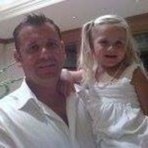 Meet your Posher, Gordon